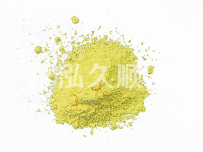 OB-1黄相.jpg