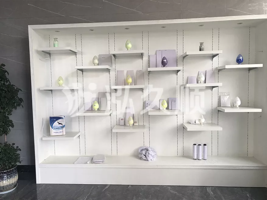 产品展示柜