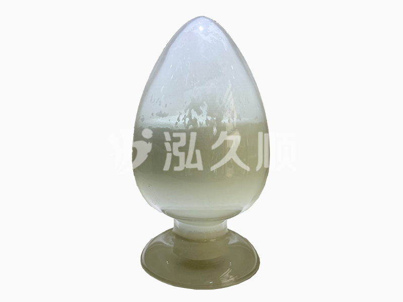 WPS图片(1).jpg