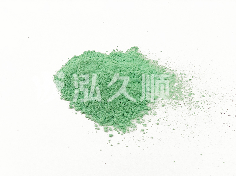 精制PF-3.jpg