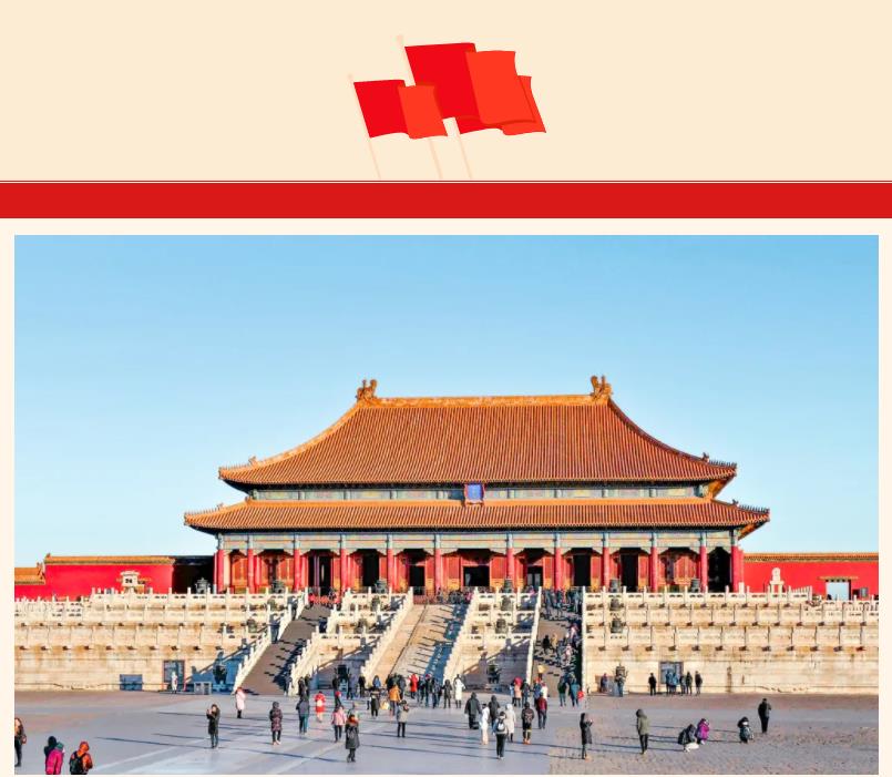 微信图片_20221013115237.jpg