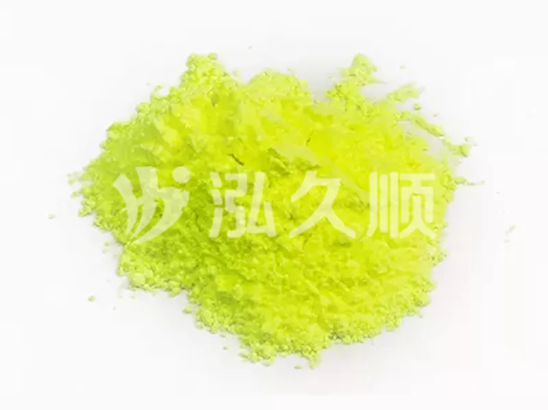 泓久顺塑胶,浙江泓久顺,浙江泓久顺塑胶