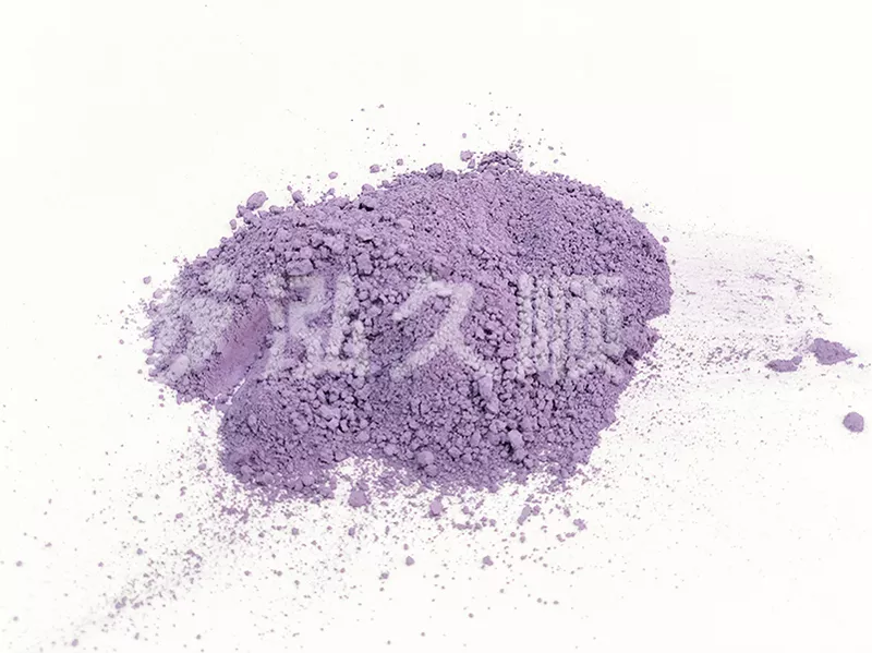 泓久顺塑胶,浙江泓久顺,浙江泓久顺塑胶