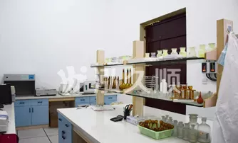 泓久顺塑胶,浙江泓久顺,浙江泓久顺塑胶