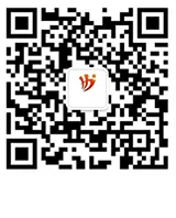 泓久顺塑胶,浙江泓久顺,浙江泓久顺塑胶
